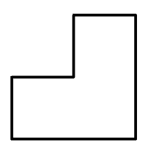 CAD software Fillet 25