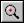 CAD software Calibration 19