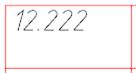 CAD drafting Work with Excel 15