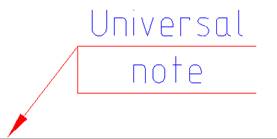 CAD software Advanced Grips for Design Elements 1