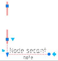 CAD software Advanced Grips for Design Elements 28