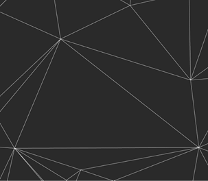 CAD software Delete Vertex 10