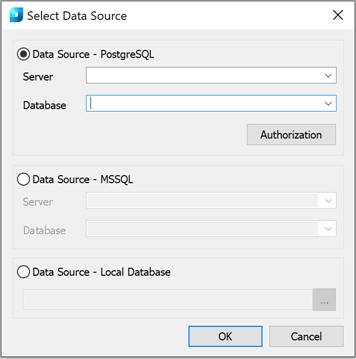 CAD drafting Main Options Tab 24