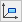 CAD drawing Setting UCS by View 5