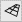 CAD drawing 3D-Navigation View Modes 5
