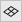 CAD software 3D-Navigation View Modes 13