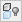 CAD drawing Control the Objects Visibility 2
