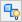 CAD drawing Control the Objects Visibility 5