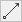 CAD drawing Infinite Lines 5