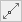CAD drafting Infinite Lines 12