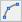CAD drawing Arc by Three Points 5