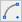 CAD drawing Arc by Three Points 14