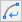 CAD software Arc by Three Points 22
