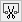 CAD drawing Smart Trim 5