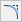 CAD drawing Fillet 5