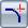 CAD drafting Fillet 15