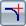CAD software Fillet 16