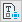 CAD drawing Explode All Objects 5