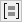 CAD software Creating and editing complex objects 19