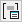 CAD drafting Creating and editing complex objects 12