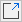 CAD drawing Insert External Reference 5
