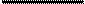 CAD drawing Smoothing 11
