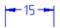 CAD drafting Dimensions Editing 6