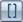 CAD drafting Dimensions Editing 27