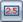 CAD drafting Dimensions Editing 33