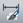 CAD drafting Dimension Styles 9
