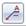 CAD drafting Notes 9