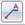 CAD software Notes 10