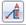 CAD drawing Notes 11