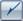 CAD drafting Notes 18