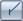 CAD software Notes 19