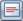 CAD drawing Notes 20