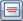 CAD drafting Notes 21