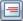 CAD software Notes 22