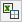 CAD drawing Work with Excel 5