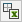 CAD drafting Work with Excel 12