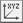 CAD drawing Point Coordinates 5