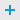 CAD software Coverings Browser 10