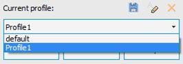 CAD software Batch File Processing 19