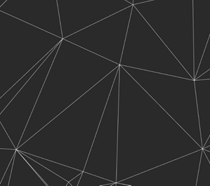 CAD drawing Deleting a Vertex 8