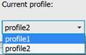 CAD software Import and Export 31
