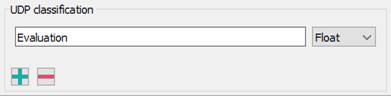 CAD drawing Exporting Geopoints 23