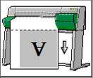 CAD drafting Plot Preview 0