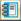 CAD software Sheet Set Manager Functional Bar 7